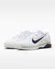 Nike - Giày Quần Vợt Nam Nike Vapor 12 Men's Hard Court Tennis Shoes