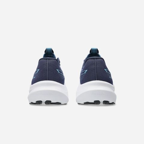 Asics - Giày chạy bộ nam Gt-2000 14 Running Shoes