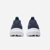 Asics - Giày chạy bộ nam Gt-2000 14 Running Shoes