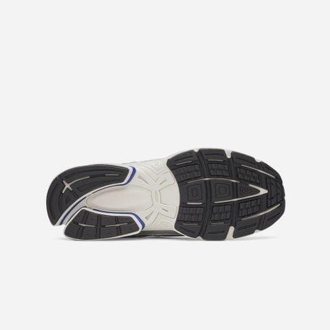 Under Armour - Giày Sneakers Unisex Sola