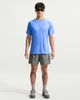 Nike - Áo Tay Ngắn Thể Thao Nam Stride Dri-FIT ADV Short-Sleeve Running Top