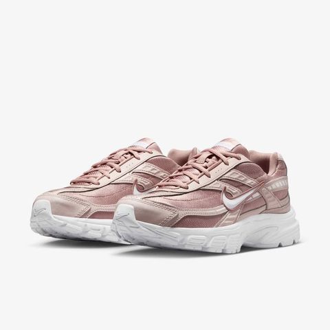 Nike - Giày thời trang thể thao Nữ Initiator Women's Shoes