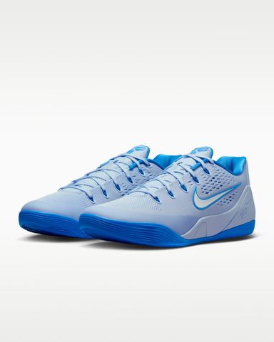 Nike - Giày Bóng Rổ Nam Kobe IX Elite Low EM Protro Basketball Shoes