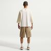 Nike - Quần Ngắn Thể Thao Nam Club Woven Cargo Shorts
