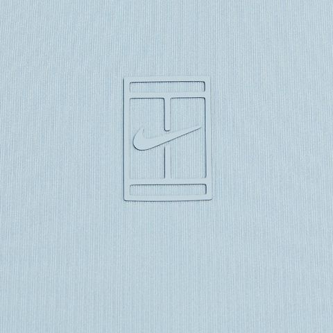 Nike - Áo Thun Ba Lỗ Nữ NikeCourt Dri-Fit Advantage Tennis Tank