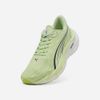 Puma - Giày Chạy Bộ Nam Velocity Nitro 4 Apple Spritz Lux Lime