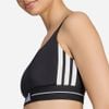 Adidas - Áo Ngực Thể Thao Nữ Light Support Bra Hyg Padded Bra