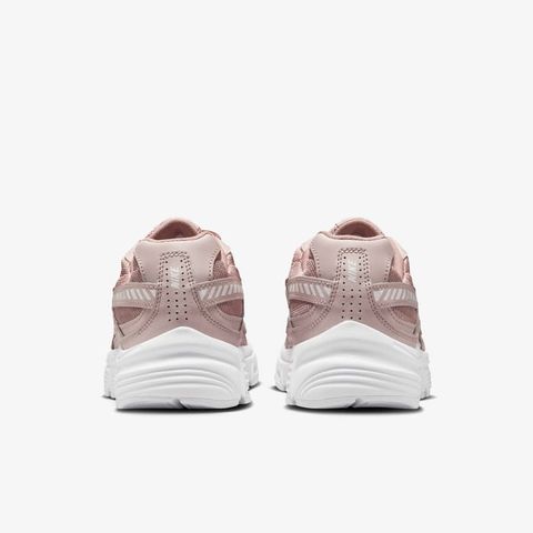 Nike - Giày thời trang thể thao Nữ Initiator Women's Shoes