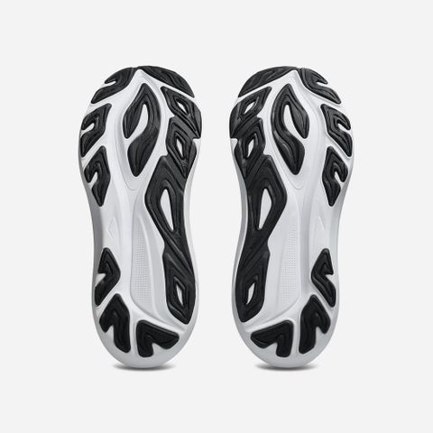 Asics - Giày chạy bộ nam Gt-2000 14 Running Shoes