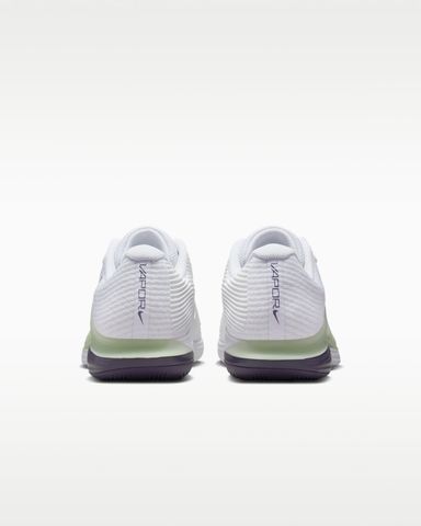 Nike - Giày Quần Vợt Nam Nike Vapor 12 Men's Hard Court Tennis Shoes