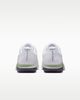 Nike - Giày Quần Vợt Nam Nike Vapor 12 Men's Hard Court Tennis Shoes