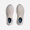 Hoka - Giày Chạy Bộ Nam Mach 7 Wide