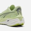 Puma - Giày Chạy Bộ Nam Velocity Nitro 4 Apple Spritz Lux Lime