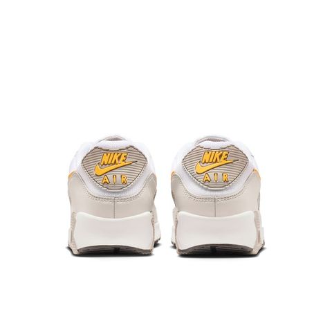 Nike - Giày Thời Trang Nam Air Max 90