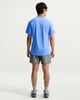 Nike - Áo Tay Ngắn Thể Thao Nam Stride Dri-FIT ADV Short-Sleeve Running Top