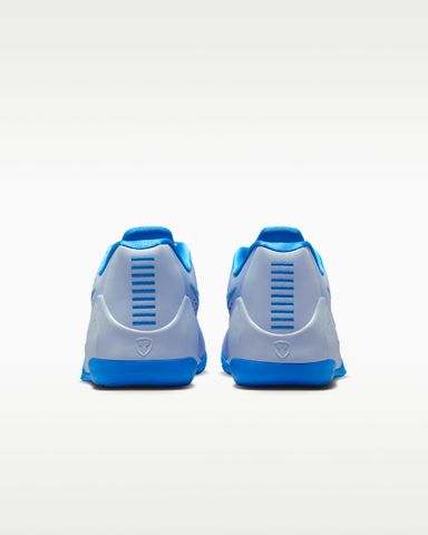 Nike - Giày Bóng Rổ Nam Kobe IX Elite Low EM Protro Basketball Shoes