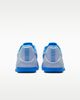 Nike - Giày Bóng Rổ Nam Kobe IX Elite Low EM Protro Basketball Shoes