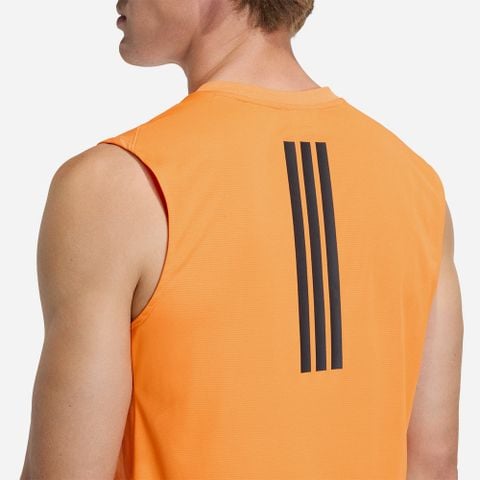 Adidas - Áo Thun Ba Lỗ Nam D4T Power Tank