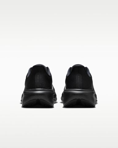 Nike - Giày Chạy Bộ Nam Pegasus 42 Men's Road Running Shoes