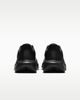 Nike - Giày Chạy Bộ Nam Pegasus 42 Men's Road Running Shoes