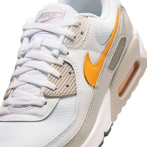 Nike - Giày Thời Trang Nam Air Max 90