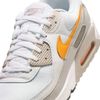 Nike - Giày Thời Trang Nam Air Max 90