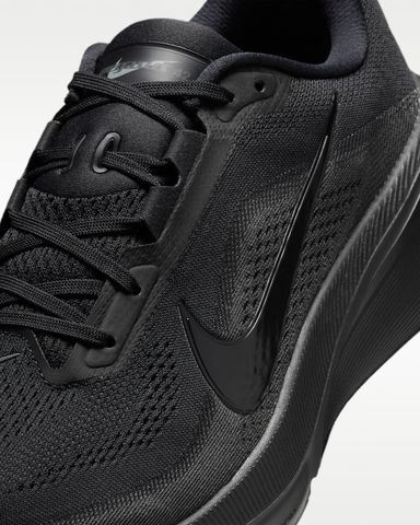 Nike - Giày Chạy Bộ Nam Pegasus 42 Men's Road Running Shoes
