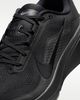 Nike - Giày Chạy Bộ Nam Pegasus 42 Men's Road Running Shoes