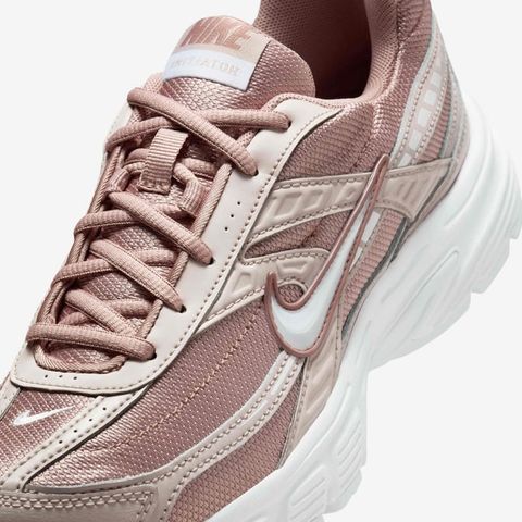 Nike - Giày thời trang thể thao Nữ Initiator Women's Shoes