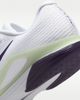Nike - Giày Quần Vợt Nam Nike Vapor 12 Men's Hard Court Tennis Shoes