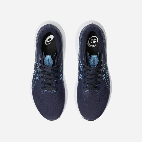 Asics - Giày chạy bộ nam Gt-2000 14 Running Shoes