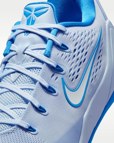 Nike - Giày Bóng Rổ Nam Kobe IX Elite Low EM Protro Basketball Shoes