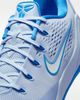 Nike - Giày Bóng Rổ Nam Kobe IX Elite Low EM Protro Basketball Shoes