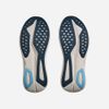 Hoka - Giày Chạy Bộ Nam Mach 7 Wide