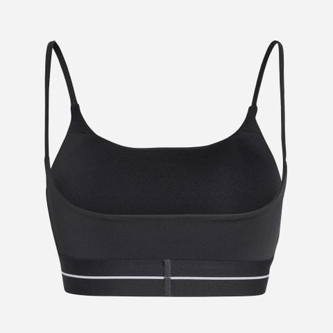 Adidas - Áo Ngực Thể Thao Nữ Light Support Bra Hyg Padded Bra - 4