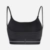 Adidas - Áo Ngực Thể Thao Nữ Light Support Bra Hyg Padded Bra