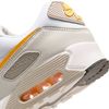 Nike - Giày Thời Trang Nam Air Max 90