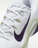Nike - Giày Quần Vợt Nam Nike Vapor 12 Men's Hard Court Tennis Shoes