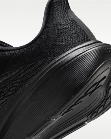 Nike - Giày Chạy Bộ Nam Pegasus 42 Men's Road Running Shoes