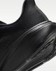 Nike - Giày Chạy Bộ Nam Pegasus 42 Men's Road Running Shoes
