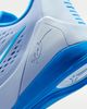 Nike - Giày Bóng Rổ Nam Kobe IX Elite Low EM Protro Basketball Shoes