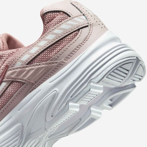 Nike - Giày thời trang thể thao Nữ Initiator Women's Shoes