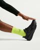 Nike - Giày Chạy Bộ Nam Pegasus 42 Men's Road Running Shoes