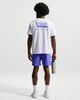 Nike - Áo Tay Ngắn Thể Thao Nam N.A.C. T-Shirt