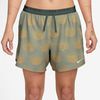 Nike - Quần Ngắn Chạy Bộ Nam Stride Dri-FIT 5