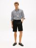 Tommy Hilfiger - Quần Kaki Ngắn Nam Satin Brooklyn Shorts