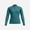 Speedo - Áo Rashguard Nữ Endurance+ Long Sleeve Rash Guard