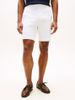 Tommy Hilfiger - Quần Kaki Ngắn Nam Dover Twill Chino 8Inch Inseam Shorts