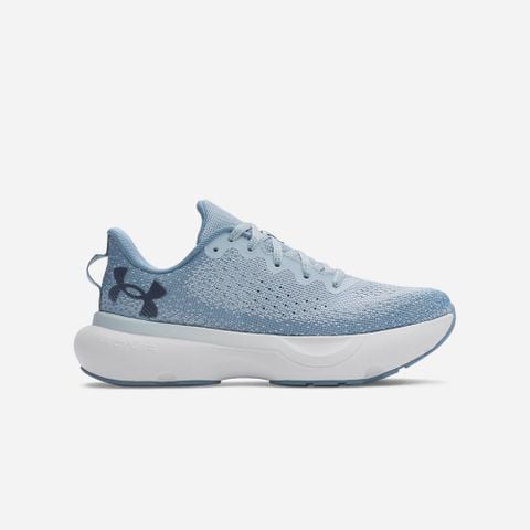 Under Armour - Giày chạy bộ nữ Infinite Running Shoes