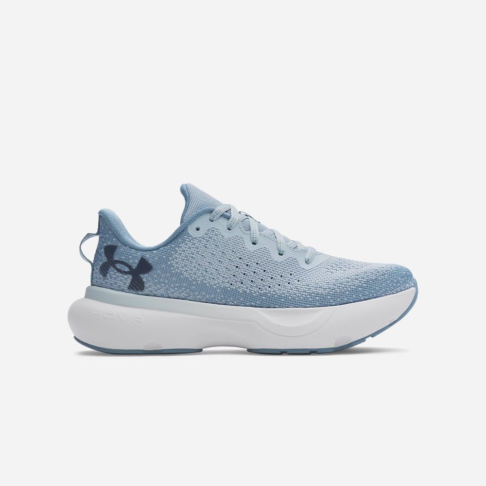 Under Armour - Giày chạy bộ nữ Infinite Running Shoes
